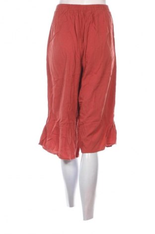 Damenhose Amisu, Größe S, Farbe Braun, Preis € 4,99