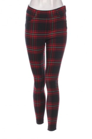 Damenhose Amisu, Größe M, Farbe Mehrfarbig, Preis 6,99 €