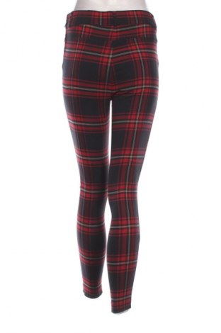 Damenhose Amisu, Größe M, Farbe Mehrfarbig, Preis 6,99 €