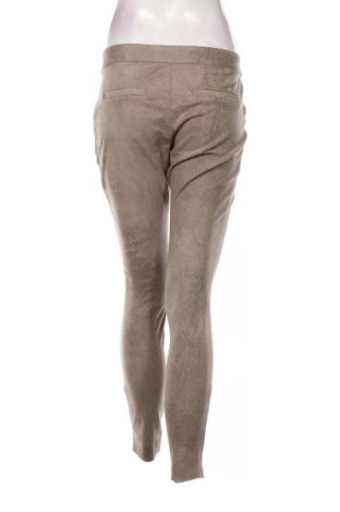 Damenhose Amisu, Größe L, Farbe Beige, Preis 10,41 €