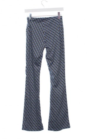 Damenhose Amisu, Größe XS, Farbe Mehrfarbig, Preis € 7,99