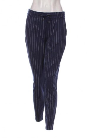 Damenhose Amisu, Größe S, Farbe Blau, Preis € 6,99