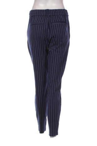 Damenhose Amisu, Größe S, Farbe Blau, Preis € 6,99