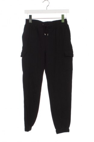 Damenhose Amisu, Größe XS, Farbe Schwarz, Preis 20,99 €