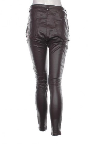 Damenhose Amisu, Größe L, Farbe Rot, Preis € 15,00