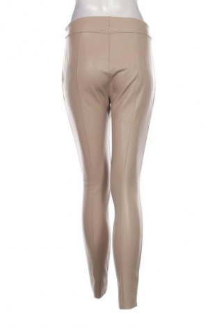 Damenhose Amisu, Größe S, Farbe Beige, Preis 2,99 €