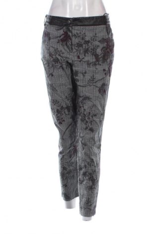 Pantaloni de femei Amy Vermont, Mărime XXL, Culoare Multicolor, Preț 73,99 Lei