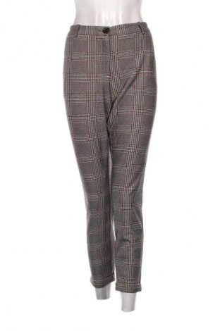 Damenhose Andamio, Größe M, Farbe Braun, Preis € 6,99