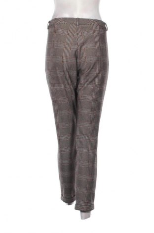 Damenhose Andamio, Größe M, Farbe Braun, Preis € 6,99
