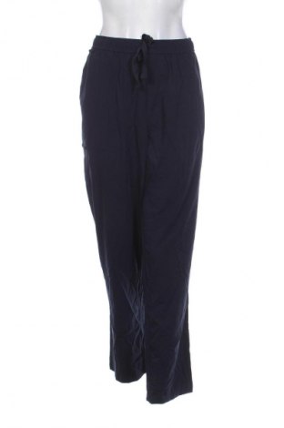 Pantaloni de femei Anko, Mărime XL, Culoare Albastru, Preț 40,99 Lei