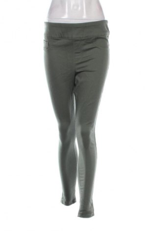 Damenhose Anko, Größe M, Farbe Grün, Preis 4,99 €