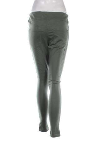 Damenhose Anko, Größe M, Farbe Grün, Preis 4,99 €
