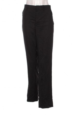 Pantaloni de femei Anko, Mărime XXL, Culoare Negru, Preț 25,99 Lei