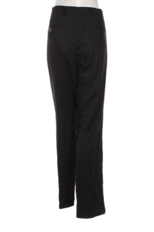 Pantaloni de femei Anko, Mărime XXL, Culoare Negru, Preț 25,99 Lei