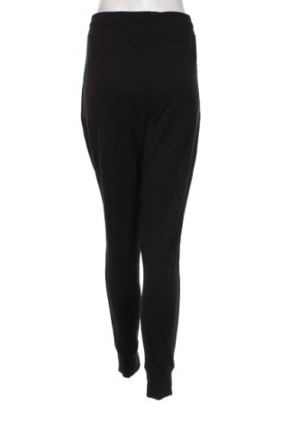 Pantaloni de femei Anko, Mărime XL, Culoare Negru, Preț 33,99 Lei