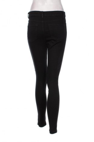 Pantaloni de femei Anko, Mărime S, Culoare Negru, Preț 26,99 Lei