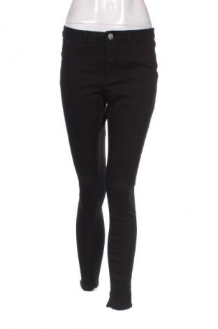 Pantaloni de femei Anko, Mărime M, Culoare Negru, Preț 28,99 Lei