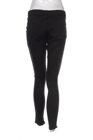 Pantaloni de femei Anko, Mărime M, Culoare Negru, Preț 28,99 Lei