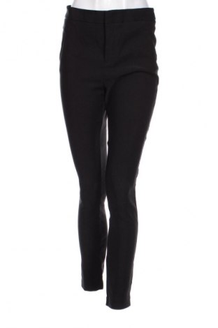 Pantaloni de femei Anko, Mărime M, Culoare Negru, Preț 25,99 Lei