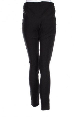 Pantaloni de femei Anko, Mărime M, Culoare Negru, Preț 25,99 Lei