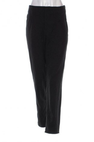 Pantaloni de femei Anko, Mărime M, Culoare Negru, Preț 39,99 Lei