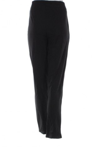 Pantaloni de femei Anko, Mărime M, Culoare Negru, Preț 39,99 Lei