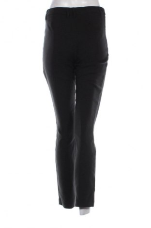 Pantaloni de femei Anko, Mărime M, Culoare Negru, Preț 31,99 Lei