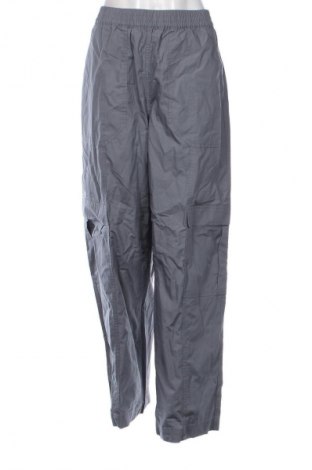 Damenhose Anko, Größe XL, Farbe Grau, Preis € 32,99