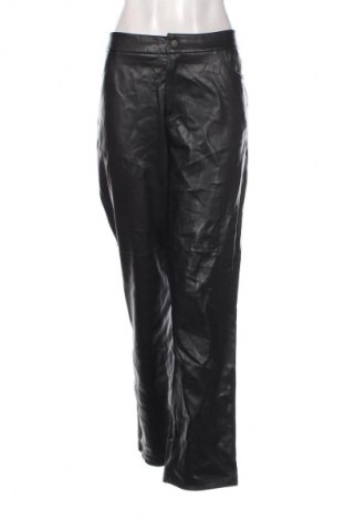 Damenhose Anko, Größe L, Farbe Schwarz, Preis 20,99 €