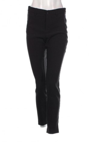 Pantaloni de femei Anko, Mărime M, Culoare Negru, Preț 40,99 Lei