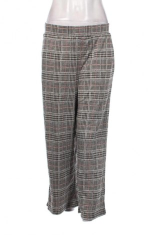 Pantaloni de femei Anko, Mărime M, Culoare Multicolor, Preț 25,99 Lei