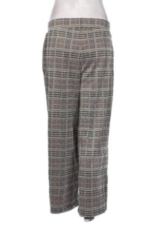 Pantaloni de femei Anko, Mărime M, Culoare Multicolor, Preț 25,99 Lei