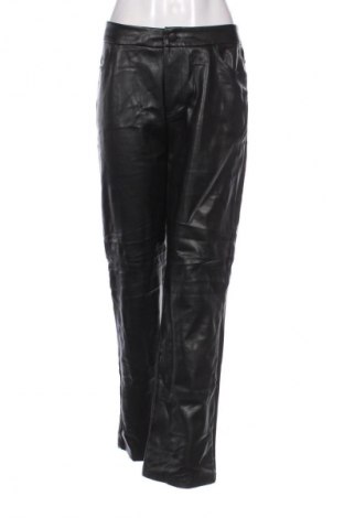 Damenhose Anko, Größe M, Farbe Schwarz, Preis € 6,99