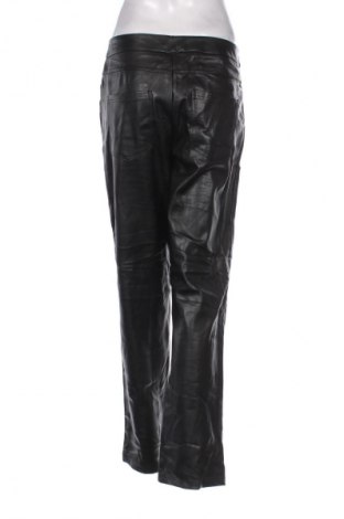 Damenhose Anko, Größe M, Farbe Schwarz, Preis € 6,99