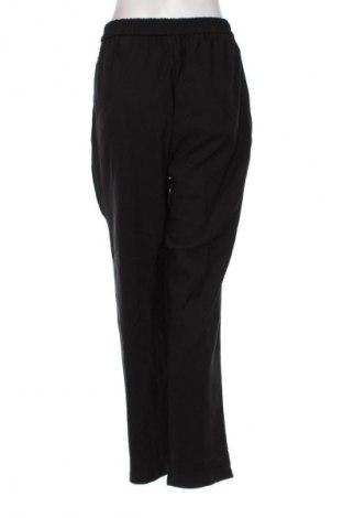 Pantaloni de femei Anko, Mărime M, Culoare Negru, Preț 60,99 Lei