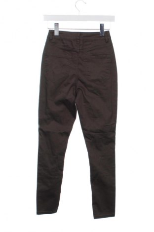 Damenhose Anko, Größe XS, Farbe Grün, Preis € 7,99