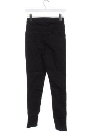 Pantaloni de femei Anko, Mărime XS, Culoare Negru, Preț 26,99 Lei