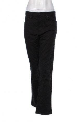 Pantaloni de femei Anko, Mărime XL, Culoare Negru, Preț 26,99 Lei