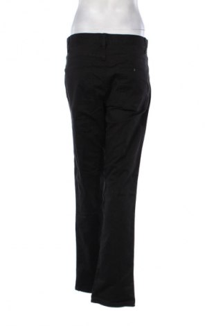 Pantaloni de femei Anko, Mărime XL, Culoare Negru, Preț 26,99 Lei