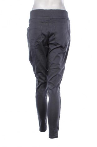 Damenhose Anko, Größe XL, Farbe Grau, Preis € 20,99