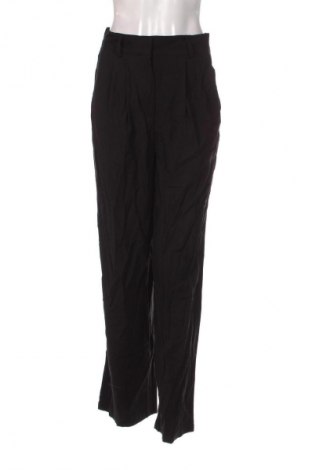 Pantaloni de femei Anna Field, Mărime S, Culoare Negru, Preț 47,99 Lei