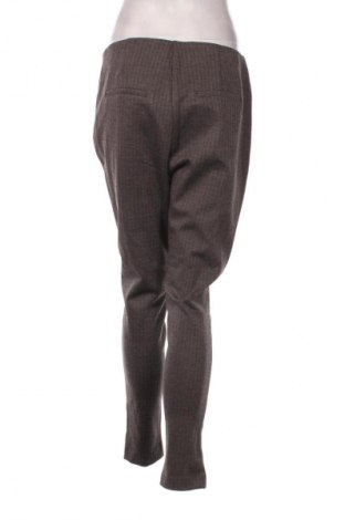 Damenhose Anne Klein, Größe M, Farbe Mehrfarbig, Preis 21,99 €