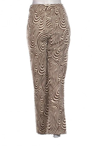 Damenhose Annorlunda, Größe S, Farbe Mehrfarbig, Preis € 2,99