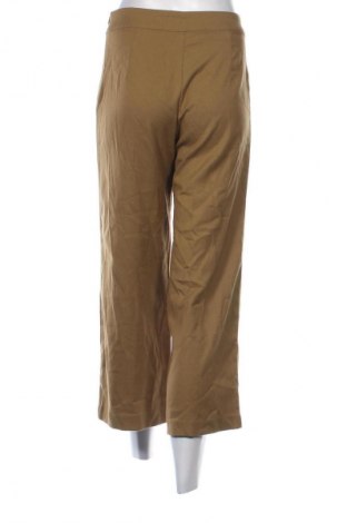 Damenhose Argonne by Preserico, Größe S, Farbe Grün, Preis € 8,99