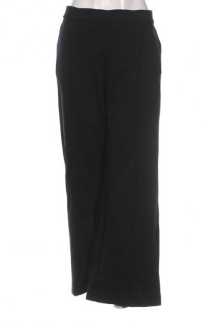 Damenhose Arket, Größe XL, Farbe Schwarz, Preis € 43,99