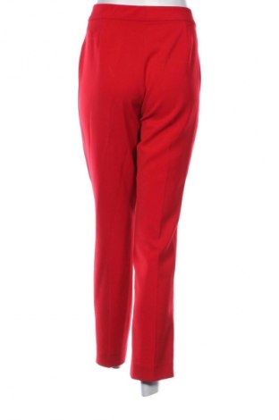 Damenhose Ashley Brooke, Größe M, Farbe Rot, Preis € 9,99