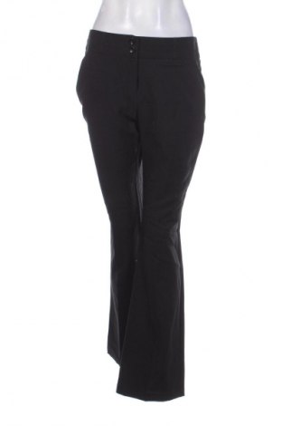 Pantaloni de femei Atmosphere, Mărime S, Culoare Negru, Preț 26,99 Lei