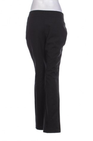 Pantaloni de femei Atmosphere, Mărime S, Culoare Negru, Preț 26,99 Lei