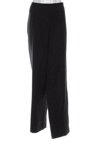 Damenhose Avenue, Größe XXL, Farbe Schwarz, Preis 28,99 €