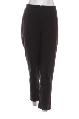 Damenhose Aware by Vero Moda, Größe L, Farbe Schwarz, Preis € 10,99